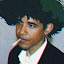 author photo