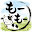 @もーもー-w8j