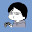 @あばしょい丸