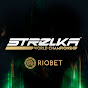 STRELKA STREET FIGHTS