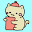 @じゃむきち
