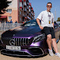 Mercedes Expert Александр Ляпич