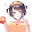 @Ajimaru-GT