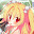 @けんじ-l5h