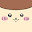 @たま1204