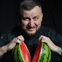 Dobrovolskyi Chef