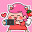 @moco_chan