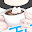 @くろまる-km