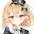 @ebino_akane
