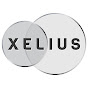 XELIUS — Трейдинг и Инвестиции