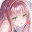 @maru348-m1t