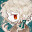 @みーこ-r7c