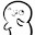 @のうきんまる