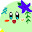 @まるまる-0