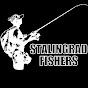 Stalingrad Fishers
