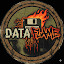 author photo