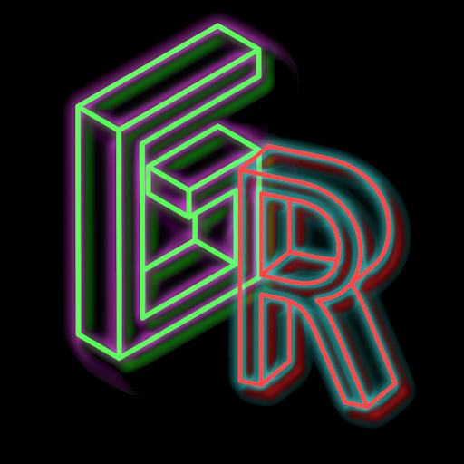 pfp