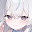 @ito_Hikana