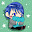 @修行中のSakkī