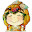 @イレブンアイランド4857