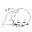 @わんぱん-q2x