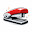 @UltraStapler2121