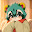 @やんやん_2ke
