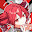 @タケピー-t8t