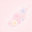 @さっぱりe