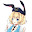 @sc_kouta