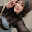 @Bunny_MaiMai