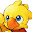 @Chocobo-3