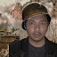 author photo