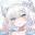 @Yoisame_Rito