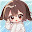 @よしぴまる