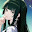 @Minto310moon