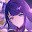 @レッシュイチrsn