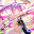 @しゃむ-v4f
