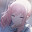 @限界突破のゼロの闇化のルキナ