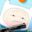 author photo