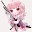 @dimor9hodon