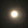 @月-s9n