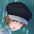 @しーつー_c2