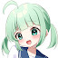 @きっけん5559