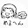 @märchen_めるへん