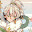 @シロツメ-j3y