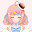 @Kata_Kotohime