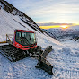 Freeride_Travel Kamchatka