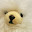 @TeRu-63444