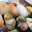 @sabinuki-sushiya